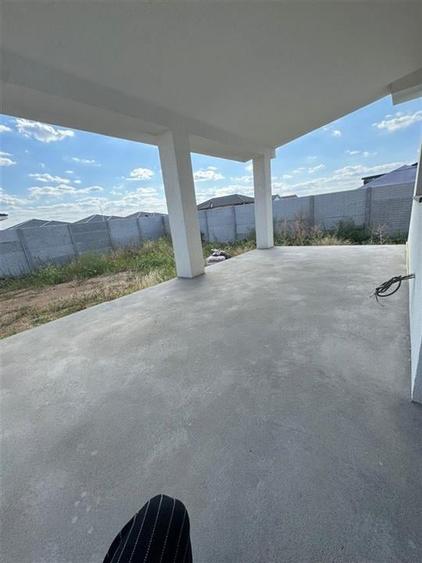 RECO casa vanzare Santandrei - 2