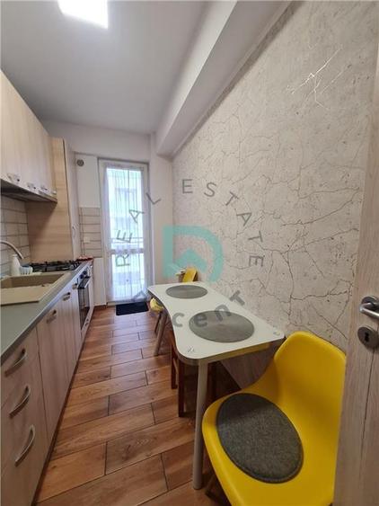 Apartament 2 camere Ghimbav, mobilat, parcare, Brasov - 8