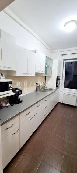 Apartament de 2 camere 60mp, parcare, Apahida Apartament de 2 camere 60mp, parcare, Apahida
