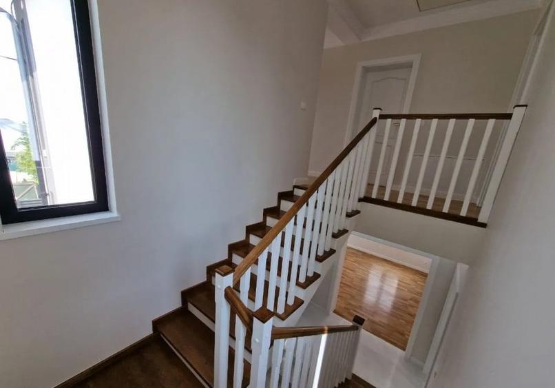 CASA PREMIUM CU 4 CAMERE TIP DUPLEX ,  PLATOU GALATA - 11