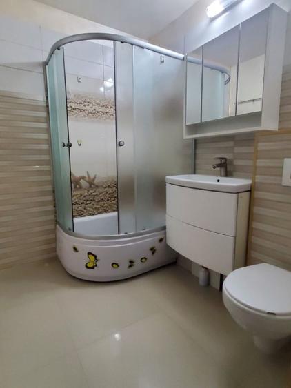 Inchiriere apartament 2 camere - 7