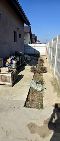 Vand casa Pantelimon Ilfov - 7