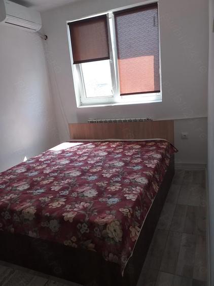 Apartament cu 2 Camere 28m2 de Vanzare Negociabil - 1