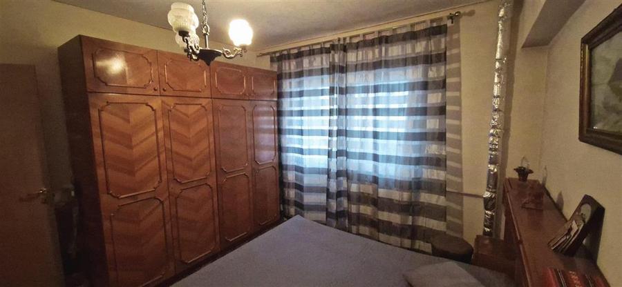 Apartament 3 camere Electroputere Mall - 5