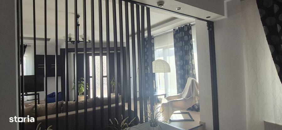 PROPRIETAR, Vand casa in ora?ul Piatra - Olt, jud. Olt - 20