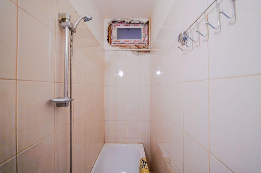 Apartament 3 Camere La Casa | Curte | Pod + Beci Mare | COMISION 0% - 24