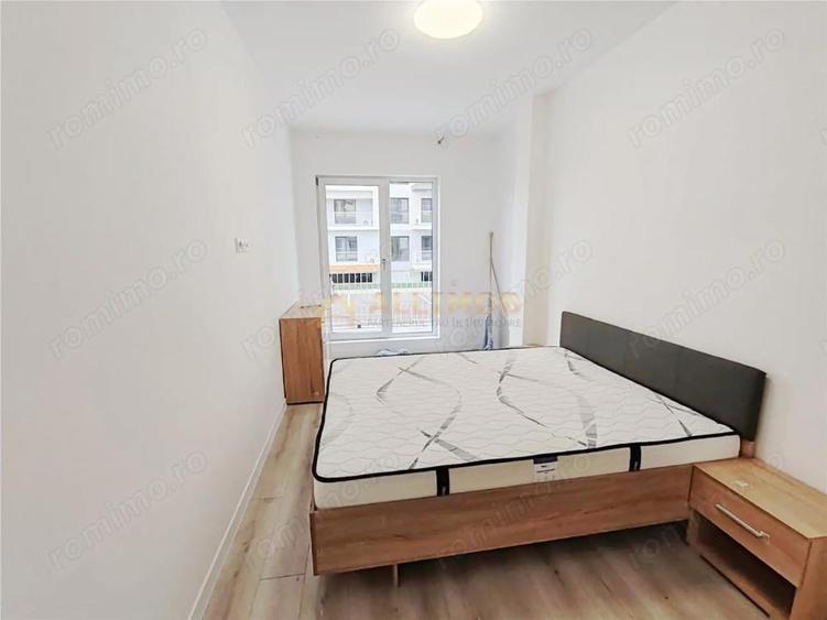 Apartament 3 camere bloc nou in Ploiesti. - 9