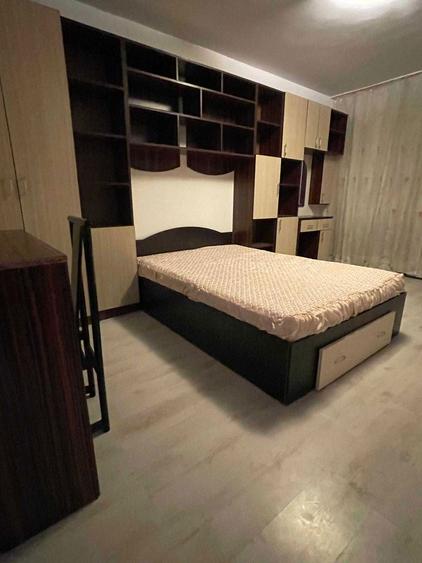 Proprietar inchiriez garsoniera confort 1, Sector 2, Bucuresti - 7