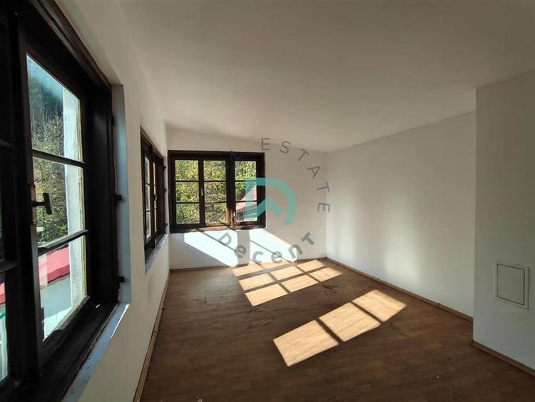 Potential Booking, zona  Schei, Brasov - 6