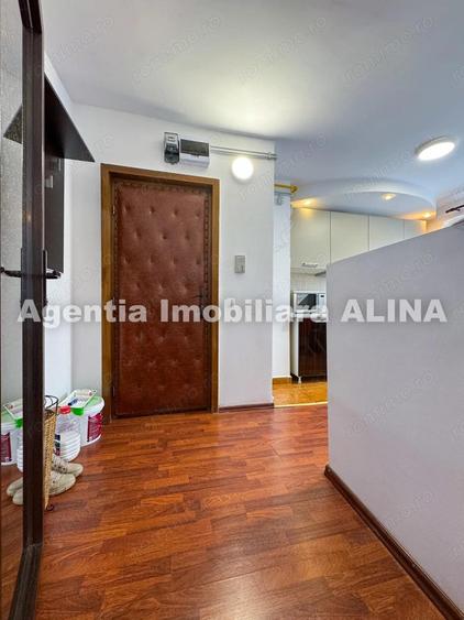 Apartament 2 camere in Deva, zona Gojdu, Aleea Pacii, 50 mp, etaj 3... - 11
