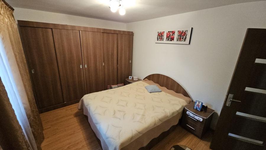 VILĂ MODERNĂ P+1 169 MP UTILI, CURTE GENEROASĂ 768 MP, IN APROPIERE DE BUCURESTI - 14