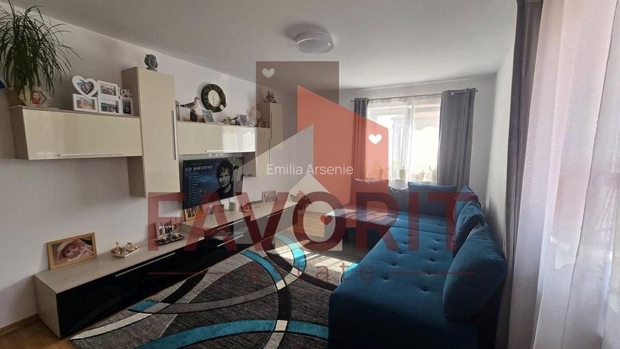 Apartament 2 camere decomandat | Giroc Apartament 2 camere decomandat | Giroc