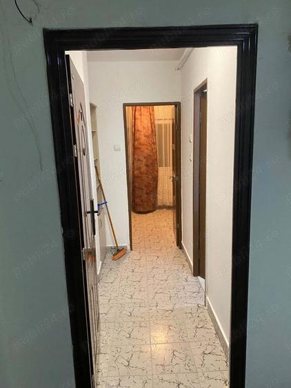 Inchiriez garsoniera 42 mp decomandata , confort 1 - 7