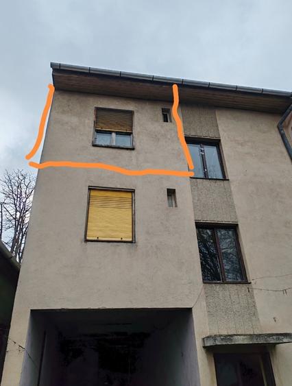 Apartament de Vanzare - 1