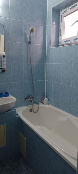 Apartament cu 2 camere de vanzare - 1