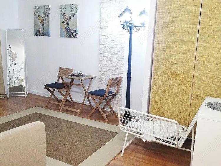 3 camere Aviatiei - 2