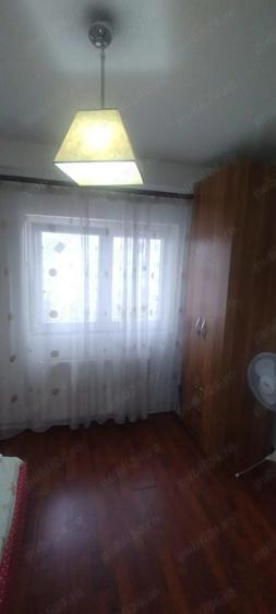 Vanzare Apartament 3 camere langa metrou Gorjului - 10