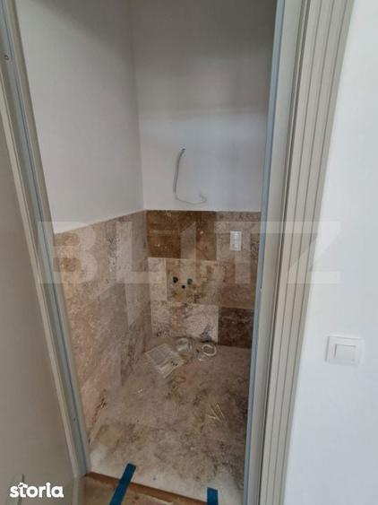 Locuinta moderna in Livezeni, compartimentare eficienta, teren 700 mp - 11