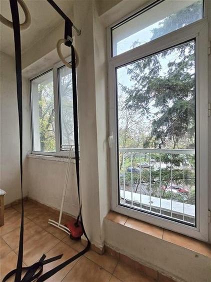 OCAZIE RARA! AP.4 CAM.DECOM.ET2/3 GARAJ SI BOXA SECTOR 1 PAJURA - 20