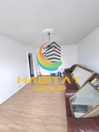 2 camere la 8 minute de metrou Aparatorii Patriei - 3