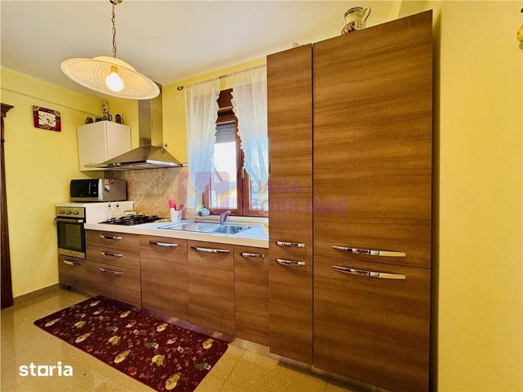 Casa individuala in Bavaria | teren 830 mp | garaj, pivnita | video - 4