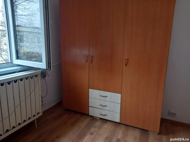 inchiriez ap.2 camere Cranga?i - 5