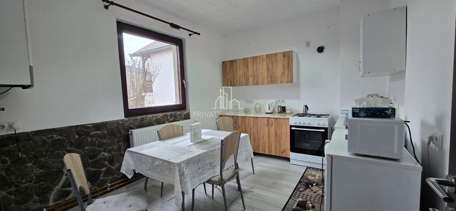 Casa de vanzare, zona Ana Ipatescu, Sighisoara - 6