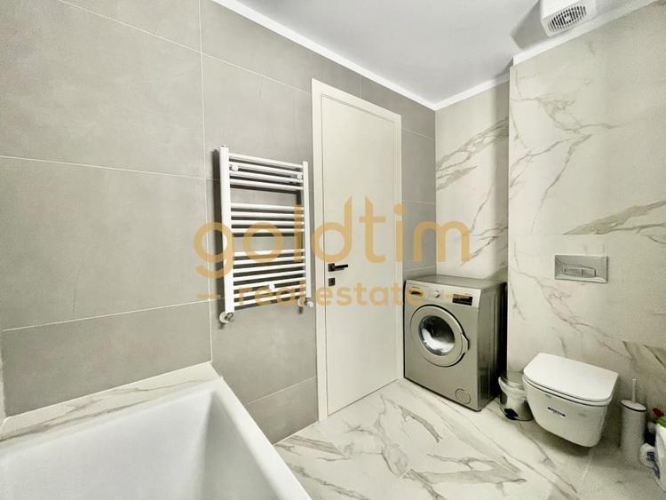 NOU/ THE LEVEL/ SUPERB - 10