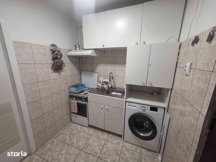 Garsoniera de inchiriat Brasov, Bartolomeu - 2