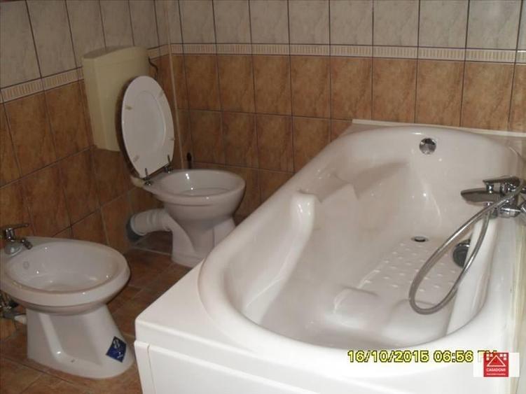 Casa moderna in Micalaca - 6