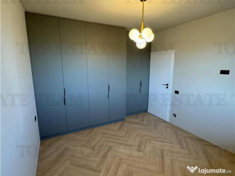 Apartament 4 camere, finisaje Premium zona Fundeni-Dobroesti - 7