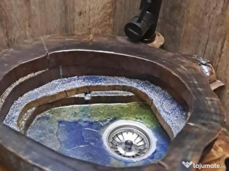 De inchiriat Spatii de birouri in Micro 16, Galati - 5