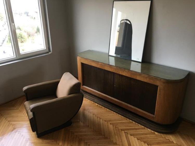 Închiriere apartament 3 camere ultracentral - 10