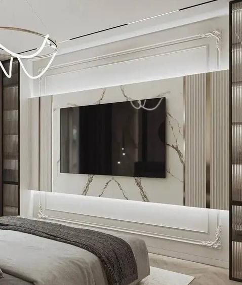 2 camere la Parter Proiect Boutique exclusiv CITY NORD! - 8