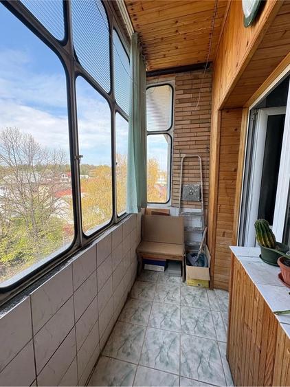 Proprietar inchiriez 2 camere Tatarasi - 2