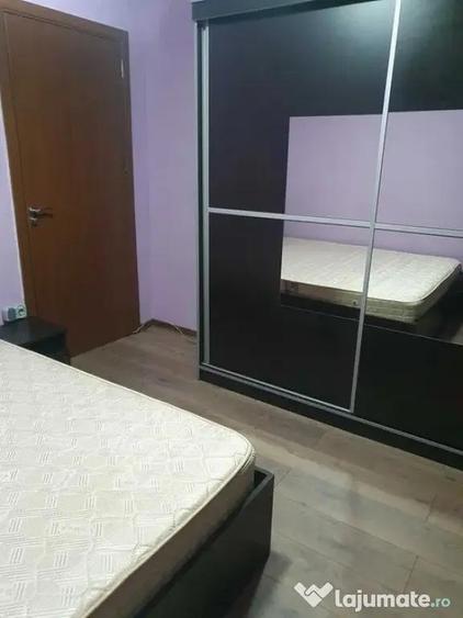 INCHIRIERI-Apartament 2 camere NOU - Militari / Lujerului - 2