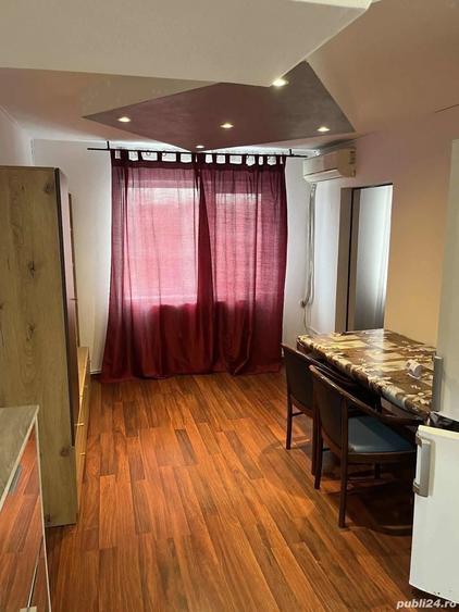 De inchiriat apartament cu 3 camere, mobilat ?i utilat, 1200 lei - 1