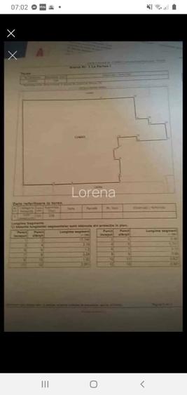 Se vinde apartament în vilă în Ploiești centru, și teren intravilan la 30km de p Se vinde apartament în vilă în Ploiești centru, și teren intravilan la 30km de p