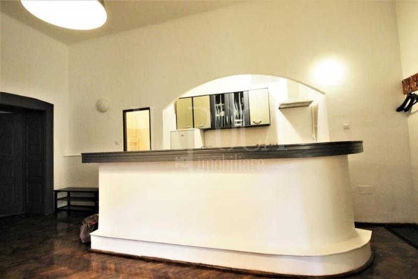 Apartament 2 camere de vanzare in Centru, Cluj Napoca - 9