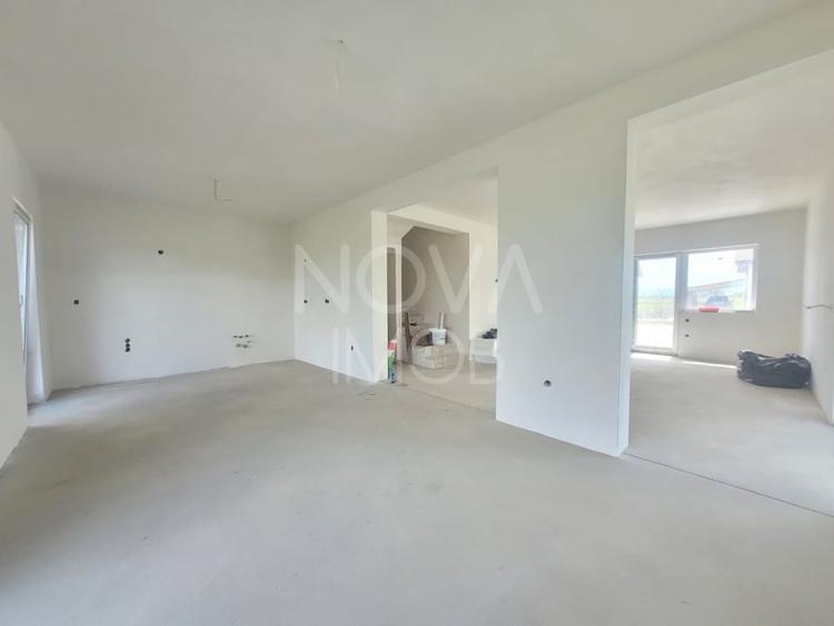 Casa tip duplex, Intabulata - Sura Mica - 4