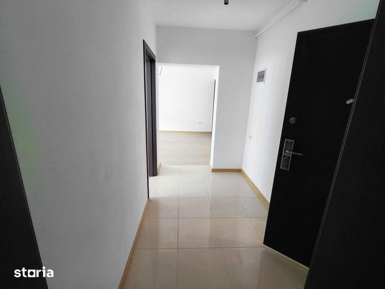 Apartament 50mp, FINALIZAT, 87 000 euro, parcare inclusa, TVA inclus. - 13