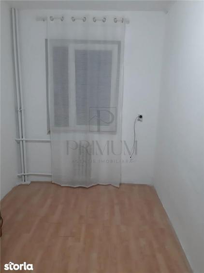 Apartament 1 camera-Confort1-Umt - 5