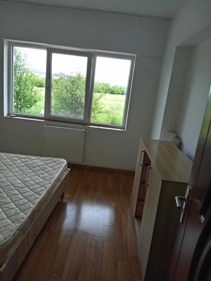 Apartament Jucu de Mijloc vanzare - 3