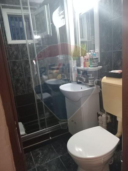 Apartament cochet, 2 camere , zona Spitalul Judetean - 20