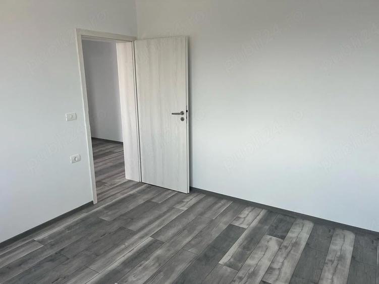 Casa la Sag, zona Manastirii - 7