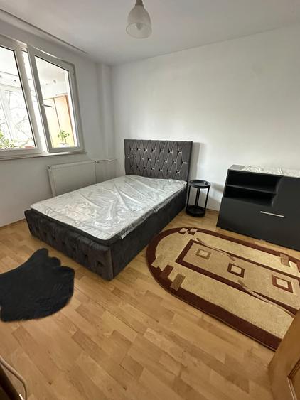 Apartament 2 camere de inchiriat Lujerului (Metrou peste strada) - 7
