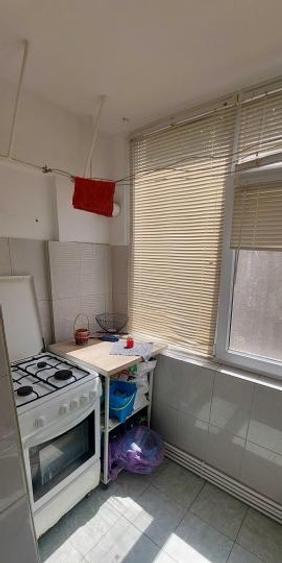 2 Camere Decomandat, Tomis Nord, 50mp, 3/4, Centrala, Mobilat - 5