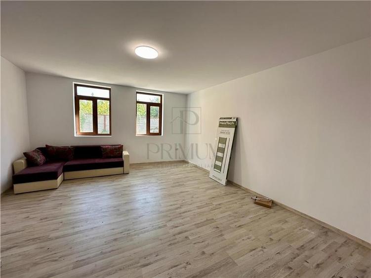 Complexul Studentesc- casa complet renovata, curte spatioasa - 4