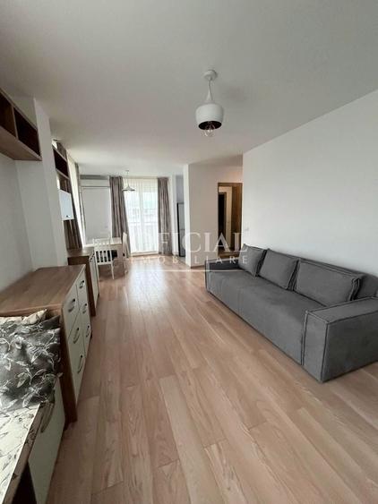 Apartament 2 Camere | 60 mp | Parcare | Pet Friendly | Andrei Muresanu - 2