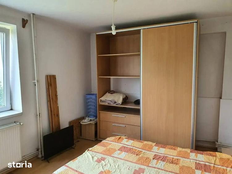 METROU BRANCUSI, TARGU NEAMT, CENTRALA PROPRIE - 7